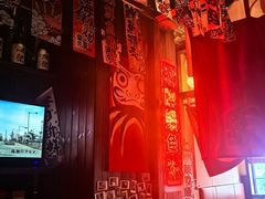 -炉胜·炉端烧·居酒屋