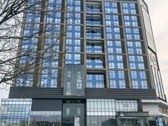 -红星前进面包牛奶公司(五道口购物中心店)