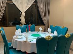 包厢-河州宾馆清真餐厅(文锦南路店)