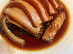 -大兴街扣碗包子馆