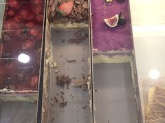 -禾沐·轻食·面包·咖啡