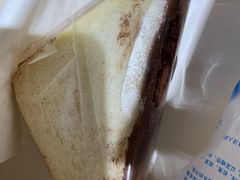 -Fruwich果明治(西单更新场店)