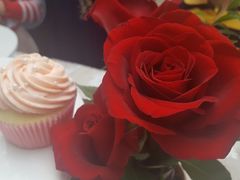 -仁恒辉盛阁酒店公寓