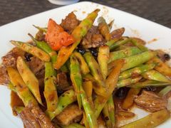 -香港深仔记茶餐厅(东门店)