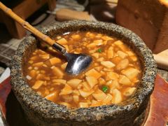 -绿茶餐厅(燕郊永旺店)