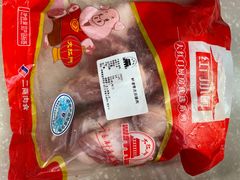 -麦德龙(虹口江湾店)