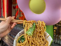 -刘师父老汉口江湖菜(蔡锷路店)