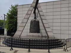 -沈阳“九·一八”历史博物馆