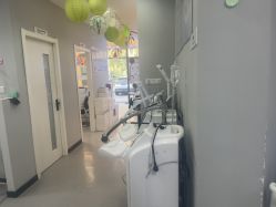 -蕾特恩专业祛痘国际连锁