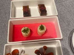 -柿合缘新京菜(静安嘉里中心店)