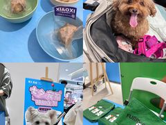 -开元商城(西旺店)