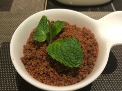 -杭州盛泰开元名都大酒店-地中海自助餐厅