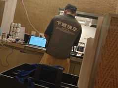 -下酒(华熙店)
