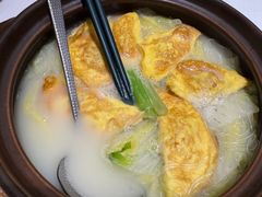 -南景饭店(万家丽路店)