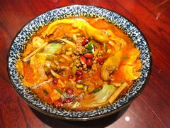 -粉家柳州螺蛳粉(杨宅路店)