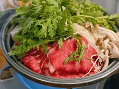 -嘻〆咩 XIME Izakaya