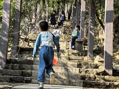 -缥缈峰景区