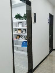 -悟空祛痘·亚健康皮肤管理中心