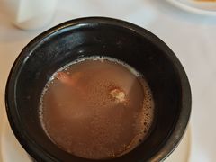 -至尊强仔(正光北街店)