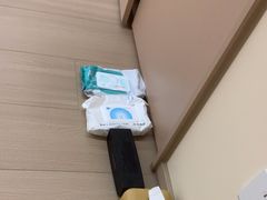 -乐刻瑜伽·普拉提·小瑜荚YogaPod(滨江银泰店)