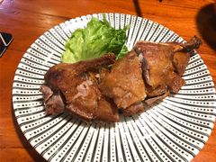 -醉长安(南门总店)