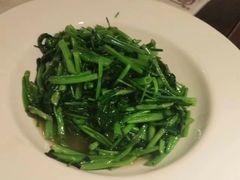 -桂满陇-锦绣江南(万象城店)