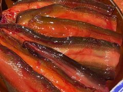 -周小明火锅(黑金冠社区店)