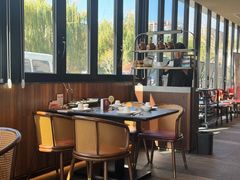 -炊江南·上海菜(国展华漕店)