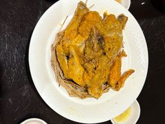 -紫泥369粗粮季(四牌楼店)