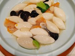 -映像威海·海鲜味道(市区店)