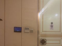 -华夏良子·足道SPA艾灸(三里屯店)