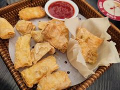 -知味观(高银街店)