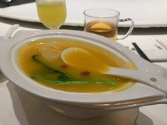 -好食上(喜盈门.范城店)