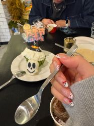 -LADYGIRL·Nail·Lash·美甲美睫