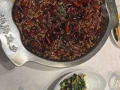 -沸腾鱼乡(知春路分店)