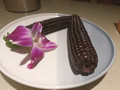 -品味泸沽湖•民族特色菜(大落水店)