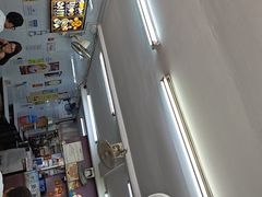 -Killiney Kopitiam(基利尼路67号店)