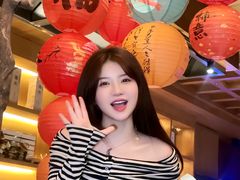 -月下料理(楷林IFC店)