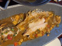 -集贤门·徽菜(南山店)