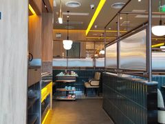 -润园四季椰子鸡火锅(南山海岸城店)