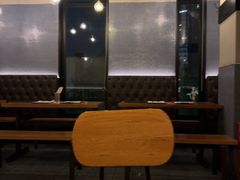 -悠航SLOWBOAT(三里屯店)