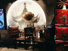 -上海小南国(正大店)