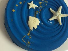 -麦雪尔甜品·生日蛋糕(新街口旗舰店)