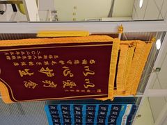-艾吉宠物医院·疑难杂症转诊中心·猫友好(碧江路院)