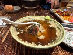 -平成屋·午肴夜酒(四川北路店)