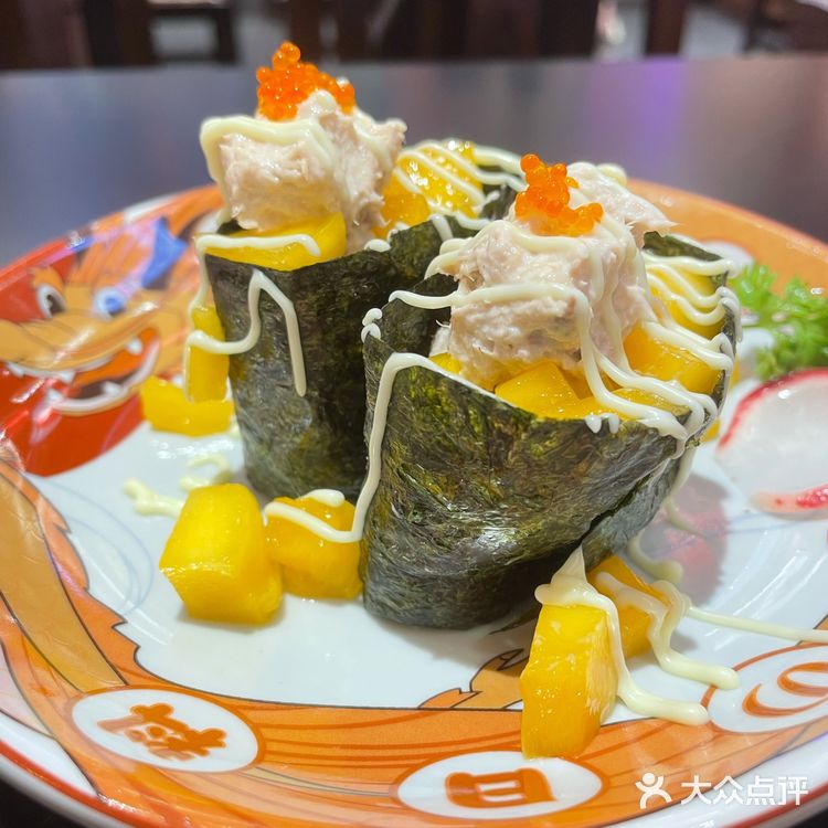 冬菇面太上瘾了！