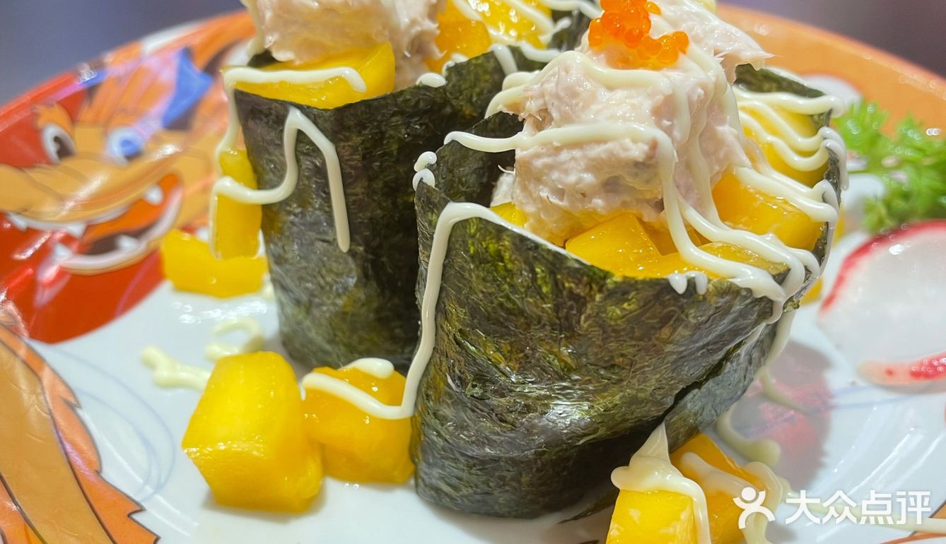 冬菇面太上瘾了！