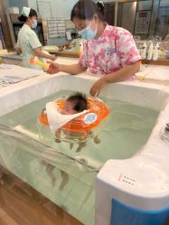 点击看大图 -安雅国际月子会所(拱北森宇富通店)