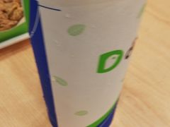 -德克士(虹桥火车站店)