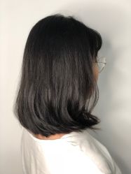 点击看大图 -HD HAIR STYLE